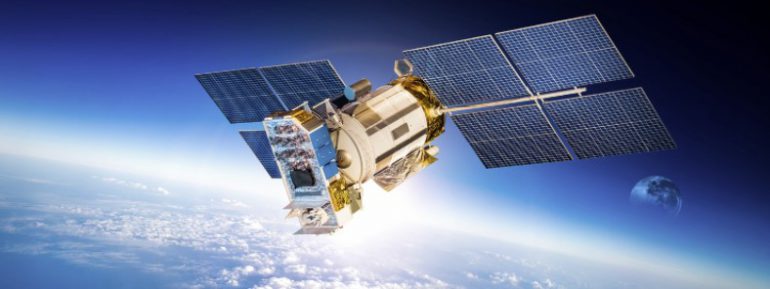 Satellite 2022'ye Türkiye çıkarması