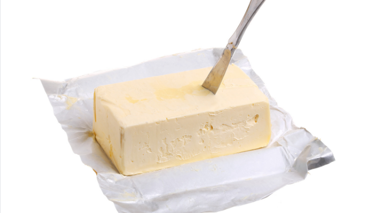 İhracata Uygun Margarin Istiyoruz