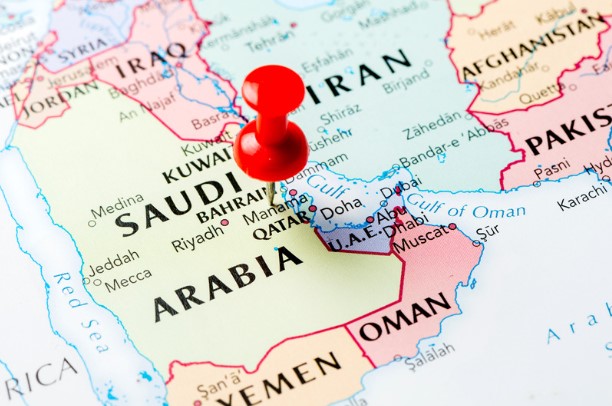 Suudi Arabistan Firmalar Suudi Arabistan İthalat Şirketleri ve Toptancı Firma Adresleri